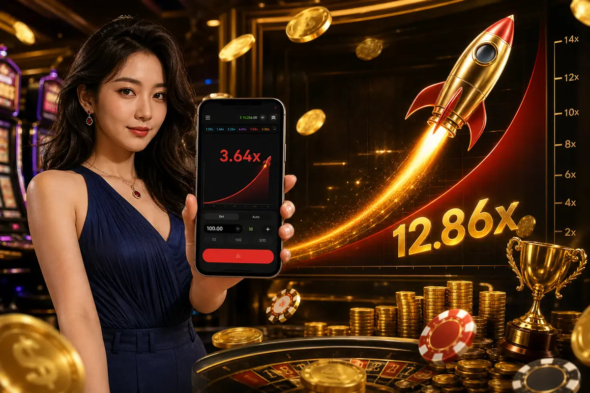 7u711 পেমেন্ট পদ্ধতি বিকাশ নগদ রকেট