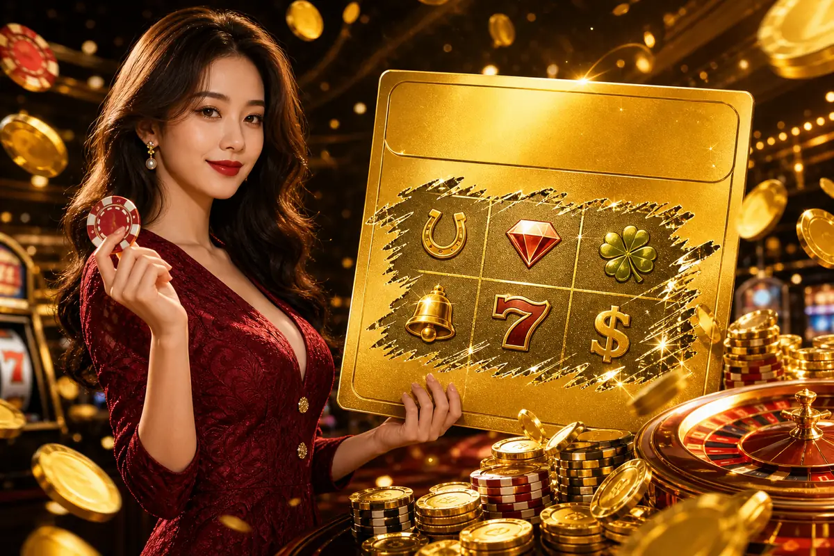 7u711 নিরাপদ পেমেন্ট পদ্ধতি